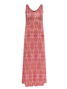 Etro dress